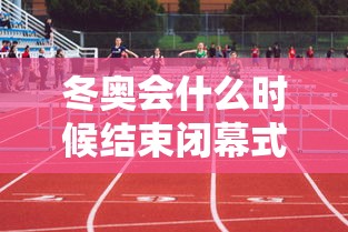 全国疫情最新报道:全国疫情最新消息汇总表 全国疫情最新报道:全国疫情最新消息汇总表