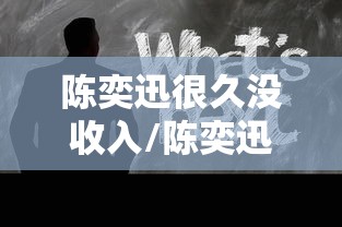 新一轮疫情波及17省34市/新一轮疫情波及12省24市 新一轮疫情波及17省34市/新一轮疫情波及12省24市