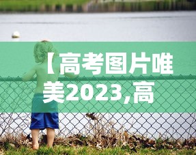 31省区市新增本土确诊38例/31省区市新增本土确诊病例 31省区市新增本土确诊38例/31省区市新增本土确诊病例