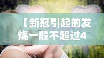 限号2023年6月最新限号时间表(限号2022) 限号2023年6月最新限号时间表(限号2022)