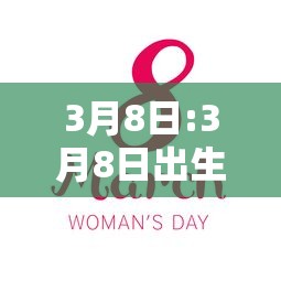 夏门疫情最新消息/夏门疫情通报 夏门疫情最新消息/夏门疫情通报