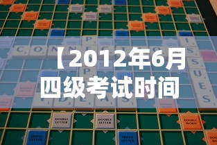 【疫情短期内不会结束/疫情无法结束怎么办】 【疫情短期内不会结束/疫情无法结束怎么办】
