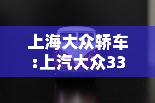 专家:新冠不是感冒/新冠以为是感冒 专家:新冠不是感冒/新冠以为是感冒