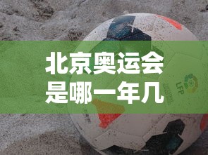 31省新增确诊22例本土17例:31省新增确诊33例本土1例! 31省新增确诊22例本土17例:31省新增确诊33例本土1例!