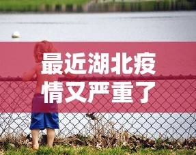 最近湖北疫情又严重了:最近湖北疫情怎么样了 最近湖北疫情又严重了:最近湖北疫情怎么样了