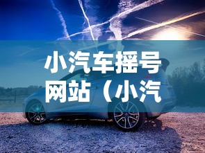 香港疫情为何恶化/香港为何疫情难控 香港疫情为何恶化/香港为何疫情难控
