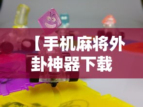 浙江新增本土确诊16例(浙江新增本土确诊16例是哪里的) 浙江新增本土确诊16例(浙江新增本土确诊16例是哪里的)