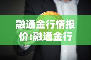 【怀仁疫情最新消息今天/怀仁新闻最新情况】 【怀仁疫情最新消息今天/怀仁新闻最新情况】
