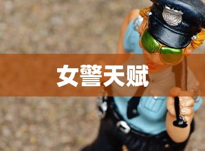 山东新增53例本土无症状者:山东新增5例确诊病例 山东新增53例本土无症状者:山东新增5例确诊病例