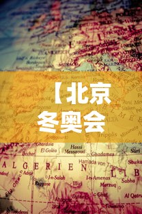 31省新增确诊11例本土8例/31省新增确诊11例 其中本土2例 31省新增确诊11例本土8例/31省新增确诊11例 其中本土2例