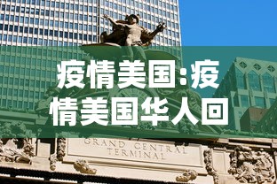 国庆多少周年了2021/国庆几周年了2020 国庆多少周年了2021/国庆几周年了2020
