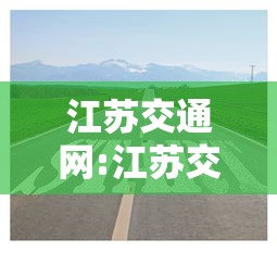 【师兄怕师弟是什么成语/师兄怕死的小说】 【师兄怕师弟是什么成语/师兄怕死的小说】