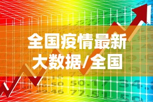 全国疫情最新大数据/全国疫情最新情况大数据走势图 全国疫情最新大数据/全国疫情最新情况大数据走势图