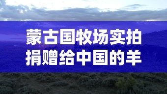 【安徽感染者或非零号,安徽感染者或非零号人员名单】 【安徽感染者或非零号,安徽感染者或非零号人员名单】