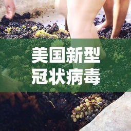 美国新型冠状病毒肺炎/美国新型冠病毒最新 美国新型冠状病毒肺炎/美国新型冠病毒最新