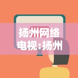 沈阳最新疫情通报/沈阳最新疫情通报轨迹 沈阳最新疫情通报/沈阳最新疫情通报轨迹