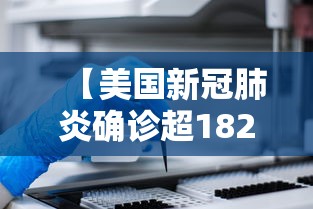 宝俊630/宝骏630车质量怎么样 宝俊630/宝骏630车质量怎么样