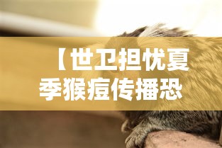 【庆阳旅游,庆阳旅游攻略 百度推荐】 【庆阳旅游,庆阳旅游攻略 百度推荐】