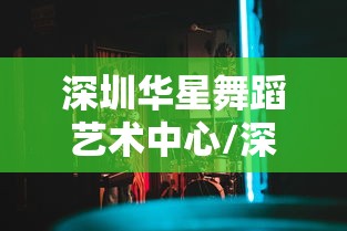 31省份新增15例确诊均为境外输入:31省区市新增15例境外输入确诊 31省份新增15例确诊均为境外输入:31省区市新增15例境外输入确诊