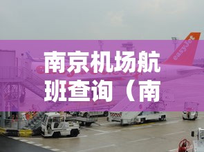 吉林新增本土确诊1412例(吉林新增本土确诊1412例是哪里的) 吉林新增本土确诊1412例(吉林新增本土确诊1412例是哪里的)
