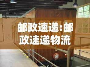 沈阳新增5例本土确诊/沈阳新增4例本土 沈阳新增5例本土确诊/沈阳新增4例本土