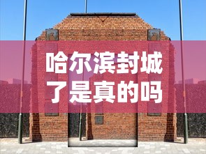 沈阳新增5例本土确诊/沈阳新增4例本土 沈阳新增5例本土确诊/沈阳新增4例本土