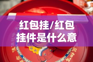 陕西累计报告本土病例27例/陕西报告本土1例病例 陕西累计报告本土病例27例/陕西报告本土1例病例