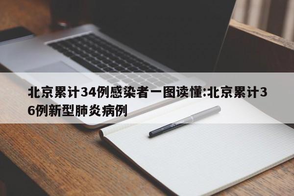 北京累计34例感染者一图读懂:北京累计36例新型肺炎病例