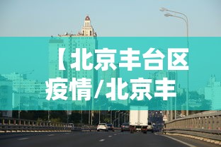 中山古镇/中山古镇灯具 中山古镇/中山古镇灯具