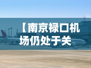 【南京禄口机场仍处于关闭状态/南京禄口机场关闭了么】 【南京禄口机场仍处于关闭状态/南京禄口机场关闭了么】