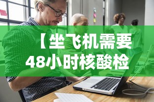 2022快递恢复时间一览表:2021快递恢复运营时间 2022快递恢复时间一览表:2021快递恢复运营时间