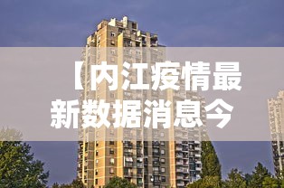 清明节是固定日期吗/清明节日期是固定的吗 清明节是固定日期吗/清明节日期是固定的吗