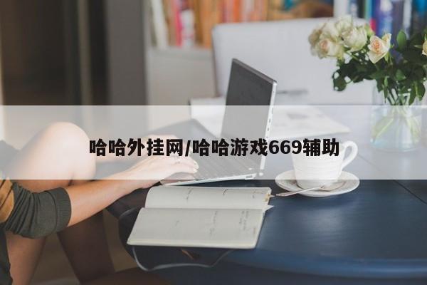 哈哈外挂网/哈哈游戏669辅助