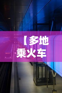 抚顺疫情最新消息(抚顺役情最新情况) 抚顺疫情最新消息(抚顺役情最新情况)