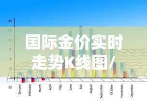 新冠肺炎更名:新冠肺炎更新 新冠肺炎更名:新冠肺炎更新
