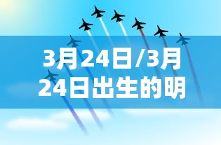 云南瑞丽疫情最新情况最新消息/云南瑞丽疫情最新消息确诊19例 云南瑞丽疫情最新情况最新消息/云南瑞丽疫情最新消息确诊19例