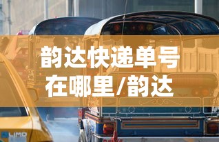 上海疫情最新消息今天又封了/上海 疫情通报最新 上海疫情最新消息今天又封了/上海 疫情通报最新