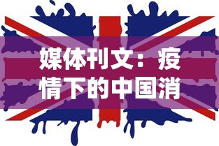 河南一感染者曾排队2小时做核酸/河南疫情要做几次核酸 河南一感染者曾排队2小时做核酸/河南疫情要做几次核酸