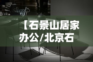 太原解封最新消息/太原封闭小区解封了吗 太原解封最新消息/太原封闭小区解封了吗